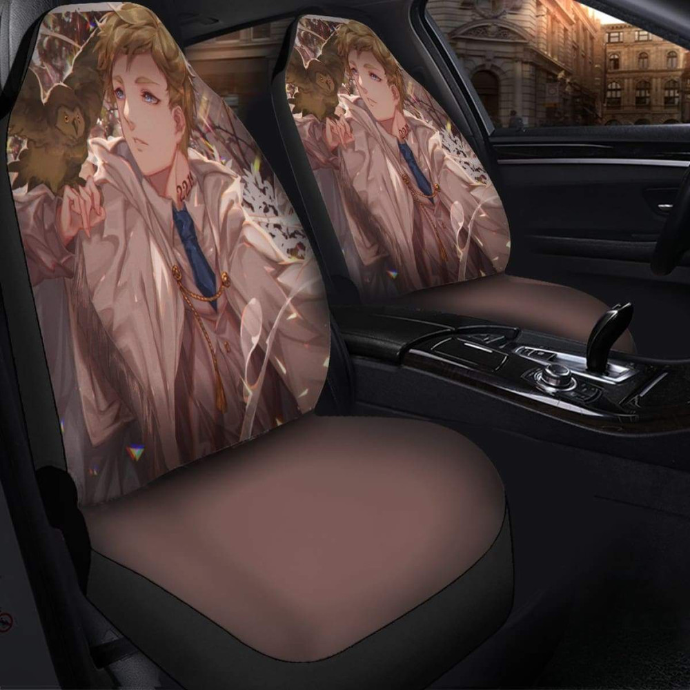our_little_minerva_the_promised_neverland_best_anime_2020_seat_covers_amazing_best_gift_ideas_2020_universal_fit_090505_tw0kb0ygaw.jpg