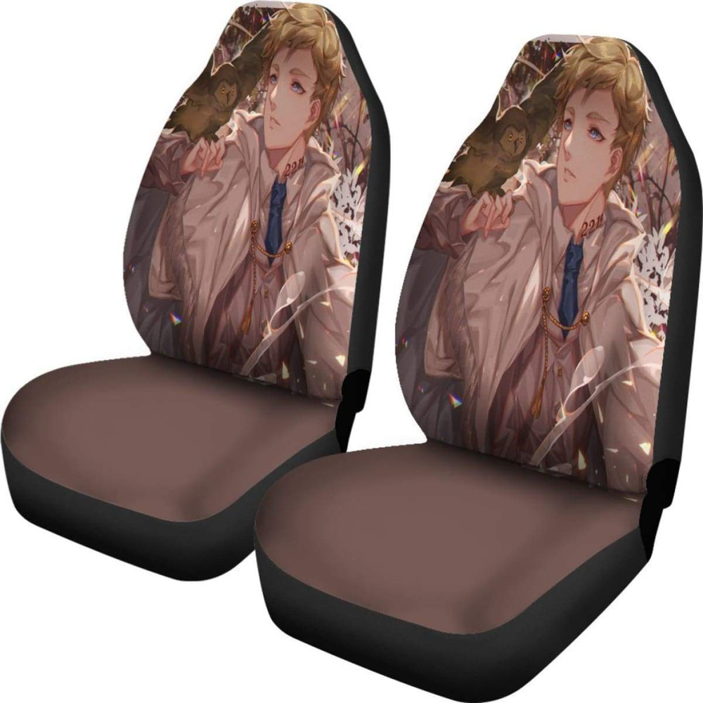 our_little_minerva_the_promised_neverland_best_anime_2020_seat_covers_amazing_best_gift_ideas_2020_universal_fit_090505_mwue0jprzv.jpg