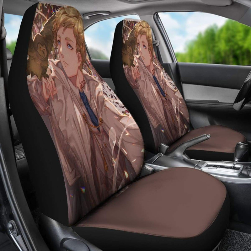 our_little_minerva_the_promised_neverland_best_anime_2020_seat_covers_amazing_best_gift_ideas_2020_universal_fit_090505_0ntyddbguw.jpg