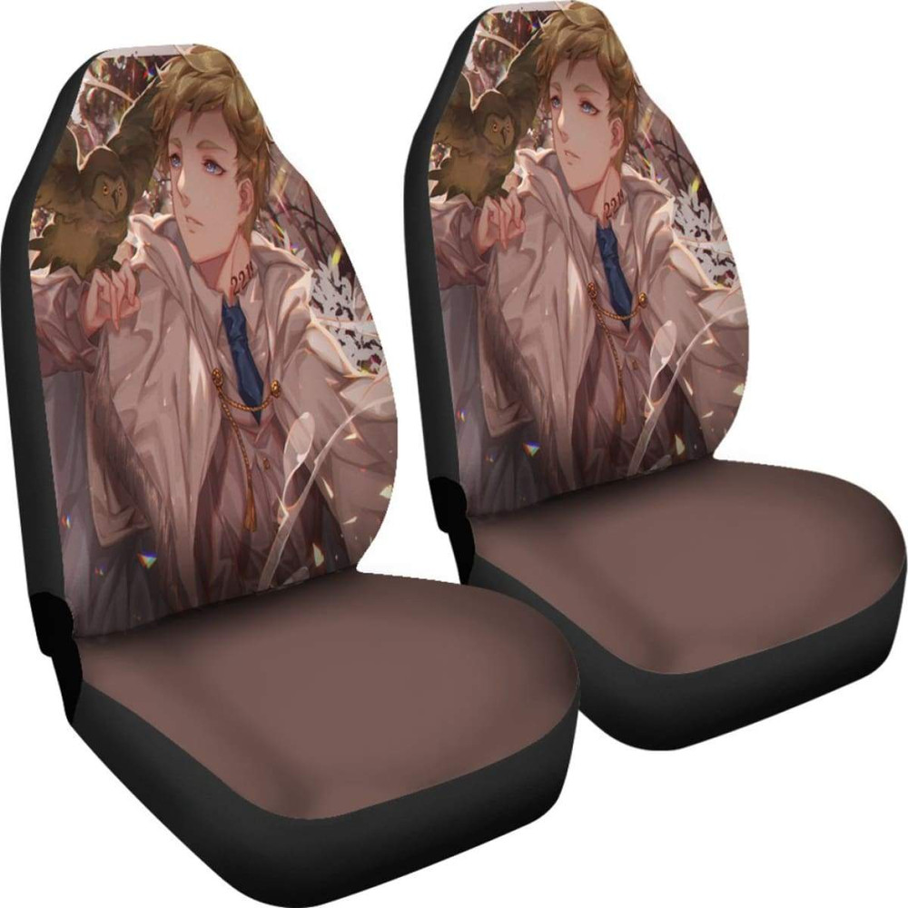 our_little_minerva_the_promised_neverland_best_anime_2020_seat_covers_amazing_best_gift_ideas_2020_universal_fit_090505_6djbeo6i8q.jpg