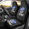 otaku_car_seat_covers_universal_fit_051012_ib1v3eajin.jpg