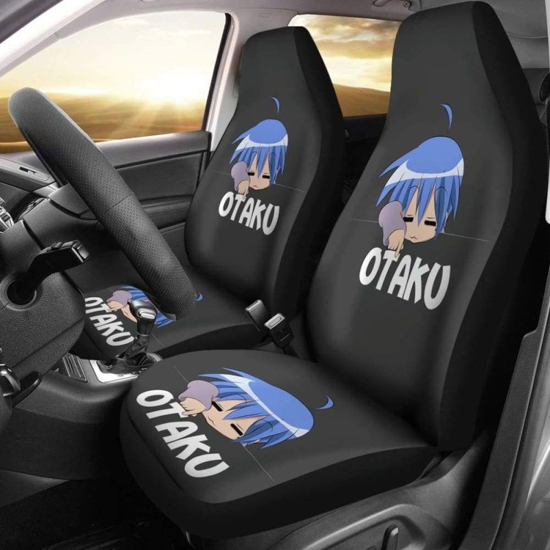 otaku_car_seat_covers_universal_fit_051012_ib1v3eajin.jpg