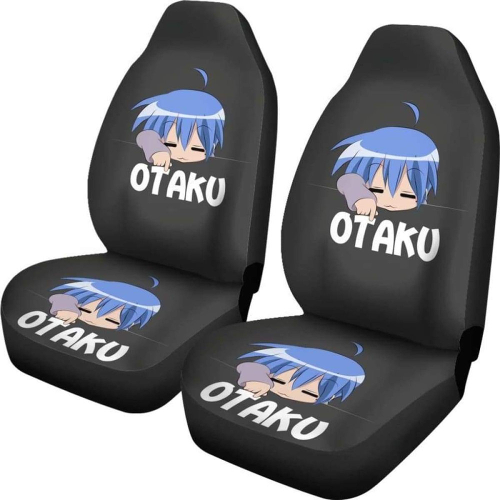 otaku_car_seat_covers_universal_fit_051012_dbuyb26ixn.jpg