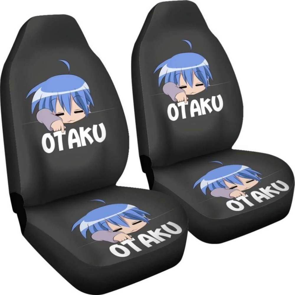 otaku_car_seat_covers_universal_fit_051012_bskhmwmm4f.jpg