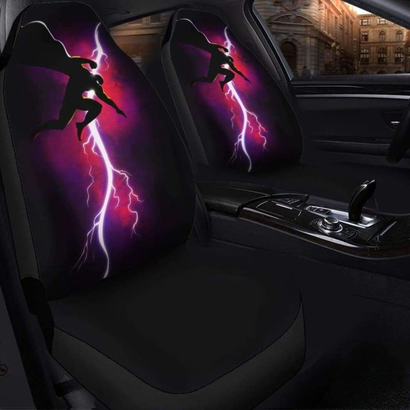 one_punch_man_thor_seat_covers_101719_universal_fit_unvyzqniv4.jpg