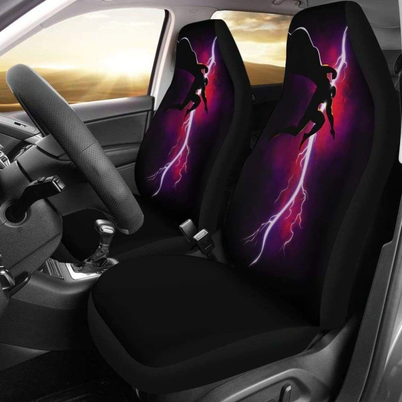 one_punch_man_thor_seat_covers_101719_universal_fit_cdkxf4qe4p.jpg