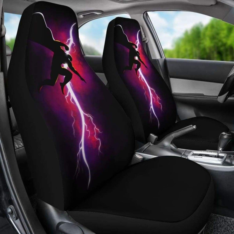 one_punch_man_thor_seat_covers_101719_universal_fit_6tiiztlzbd.jpg