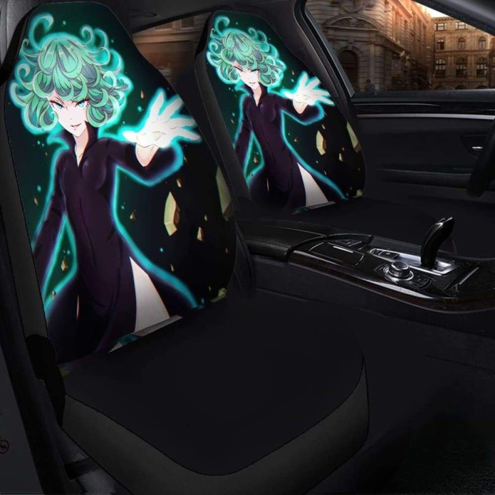 one_punch_man_tatsumaki_seat_covers_101719_universal_fit_ystbdrmxot.jpg