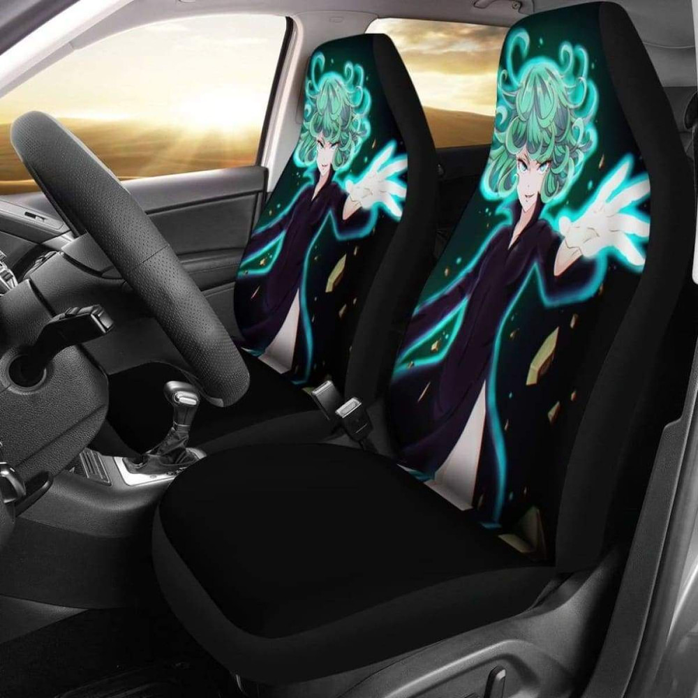 one_punch_man_tatsumaki_seat_covers_101719_universal_fit_0lwnxysntf.jpg