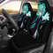 one_punch_man_tatsumaki_seat_covers_101719_universal_fit_0lwnxysntf.jpg