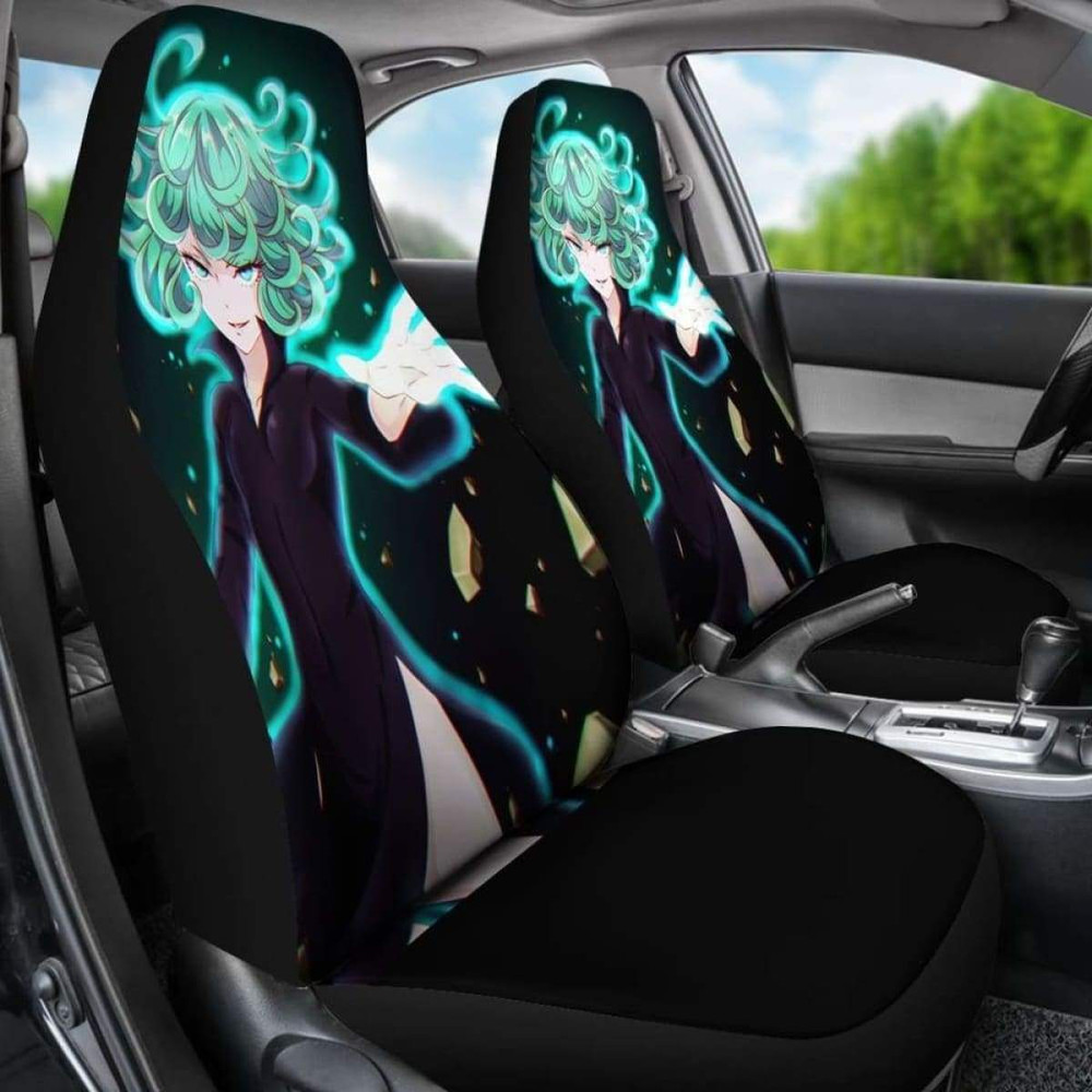 one_punch_man_tatsumaki_seat_covers_101719_universal_fit_f0obsxgm8h.jpg