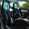 one_punch_man_tatsumaki_seat_covers_101719_universal_fit_f0obsxgm8h.jpg