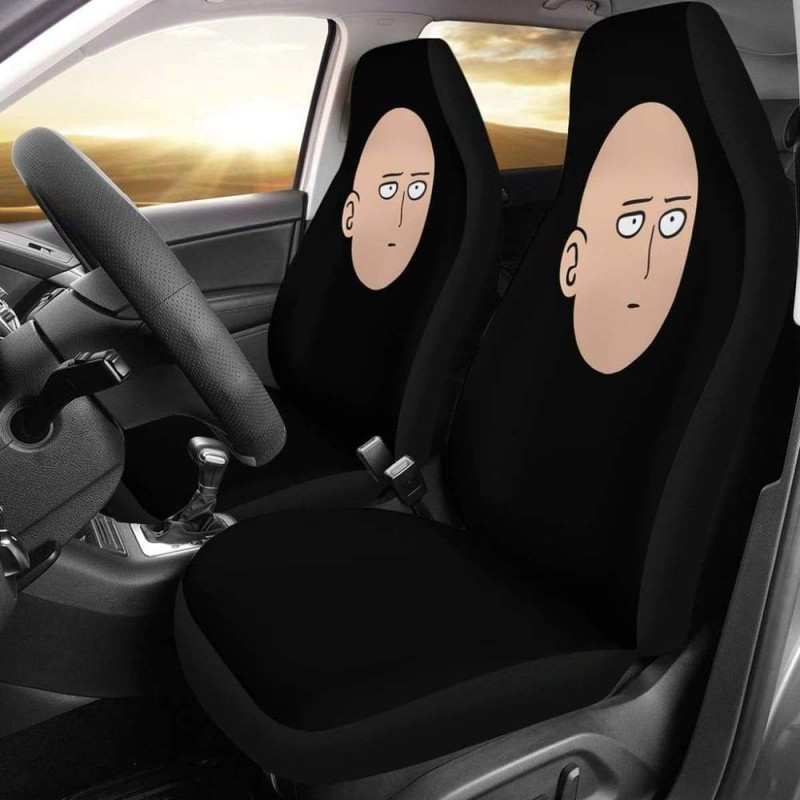 one_punch_man_head_seat_covers_101719_universal_fit_mxnia3lahl.jpg