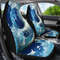 one_piece_poster_seat_covers_amazing_best_gift_ideas_2020_universal_fit_090505_xferjijvom.jpg