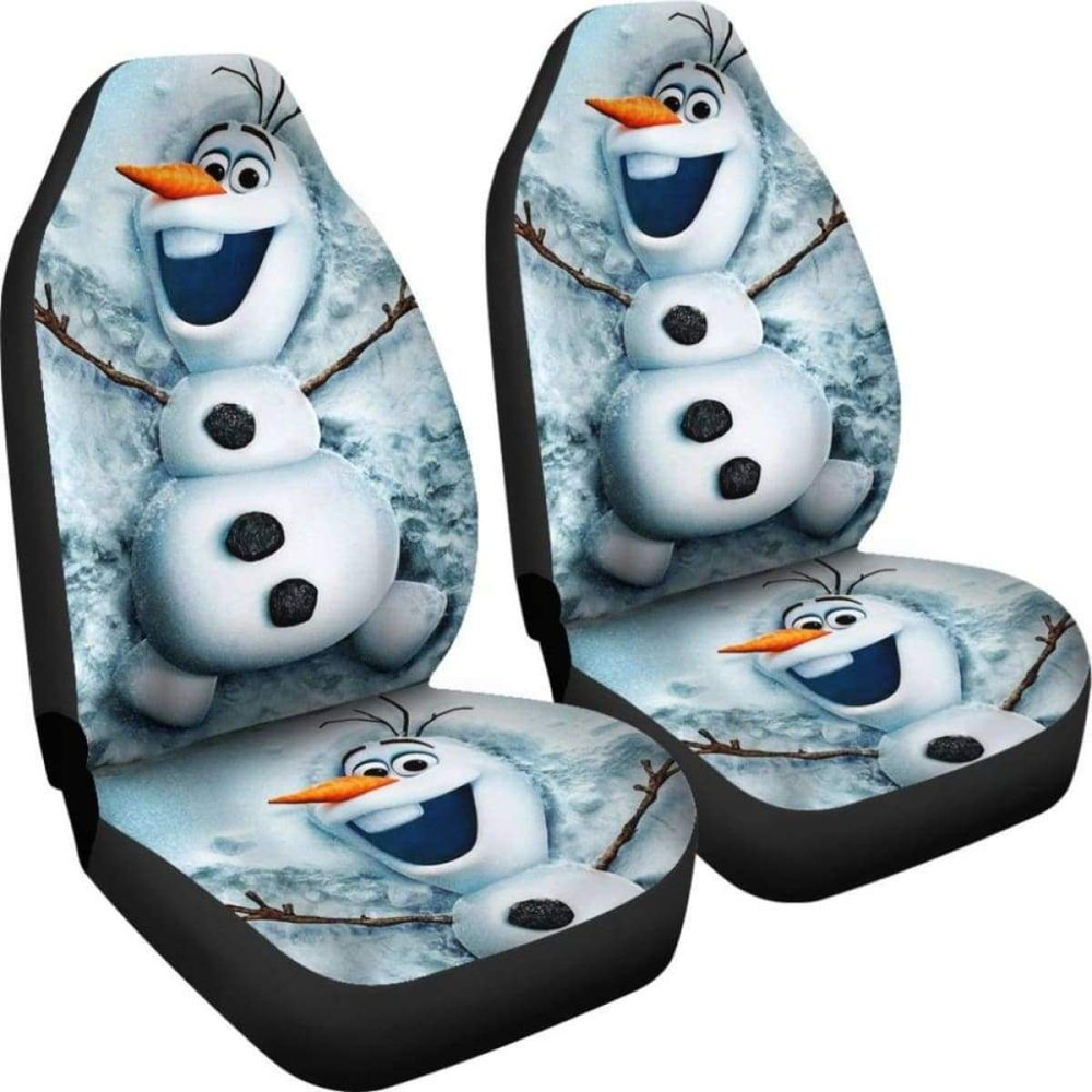 olaf_snowman_car_seat_covers_universal_fit_051012_ladkhqvaen.jpg