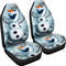 olaf_snowman_car_seat_covers_universal_fit_051012_ladkhqvaen.jpg