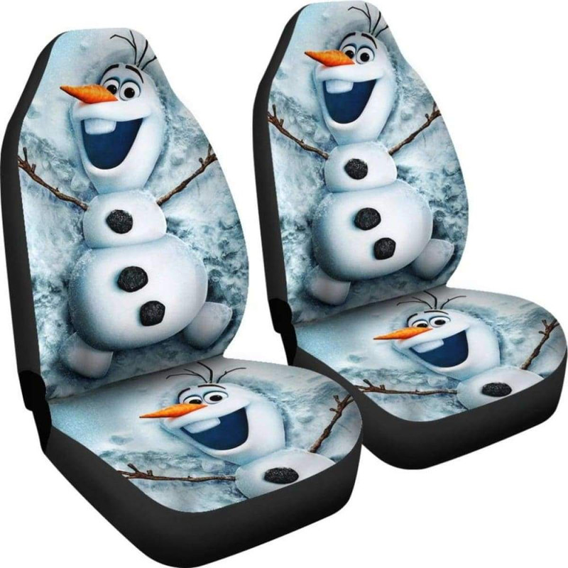 olaf_snowman_car_seat_covers_universal_fit_051012_ladkhqvaen.jpg