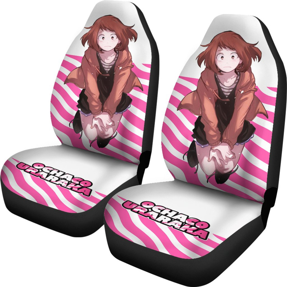 ochaco_uraraka_so_cute_my_hero_academia_car_seat_covers_anime_seat_covers_ci0617_zcohamfvq1.jpg