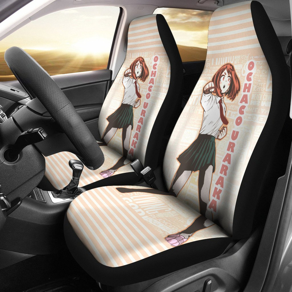 ochaco_uraraka_love_my_hero_academia_car_seat_covers_anime_seat_covers_ci0617_ccmo8yq0yv.jpg