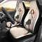 ochaco_uraraka_love_my_hero_academia_car_seat_covers_anime_seat_covers_ci0617_ccmo8yq0yv.jpg