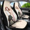 ochaco_uraraka_love_my_hero_academia_car_seat_covers_anime_seat_covers_ci0617_qiebfwfgfq.jpg