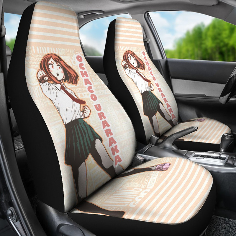 ochaco_uraraka_love_my_hero_academia_car_seat_covers_anime_seat_covers_ci0617_qiebfwfgfq.jpg