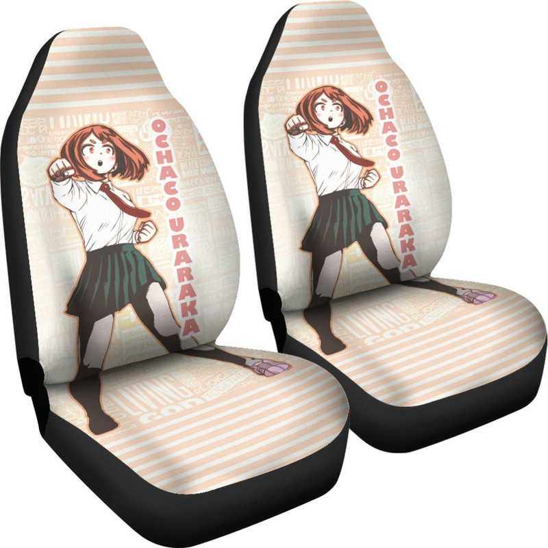 ochaco_uraraka_love_my_hero_academia_car_seat_covers_anime_seat_covers_ci0617_cwil8q2w6z.jpg