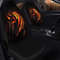 obito_sharingan_seat_covers_101719_universal_fit_6xxju0h6cp.jpg