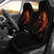 obito_sharingan_seat_covers_101719_universal_fit_7zhofvozbe.jpg