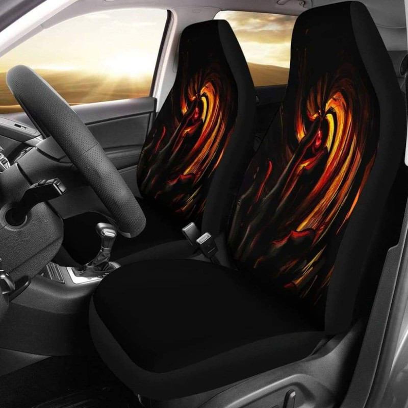 obito_sharingan_seat_covers_101719_universal_fit_7zhofvozbe.jpg