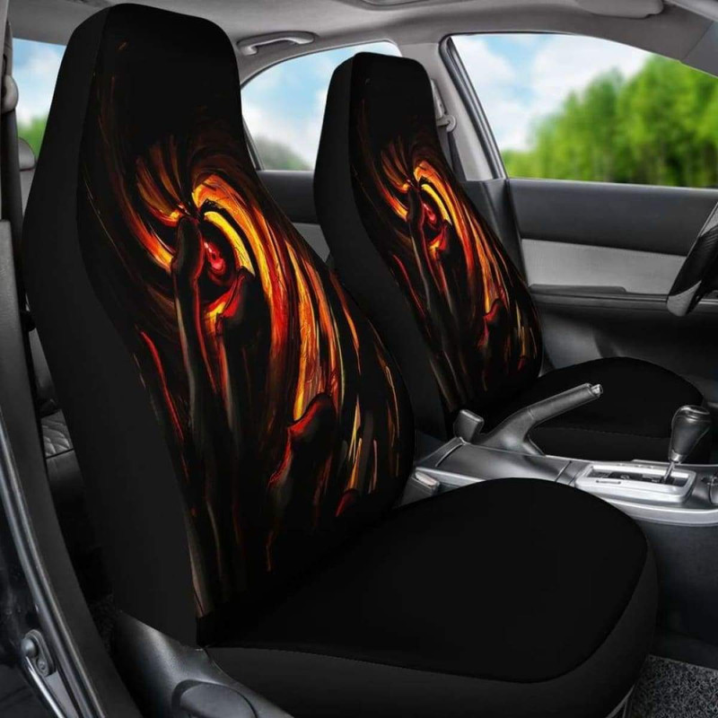obito_sharingan_seat_covers_101719_universal_fit_b1bjbvywkq.jpg
