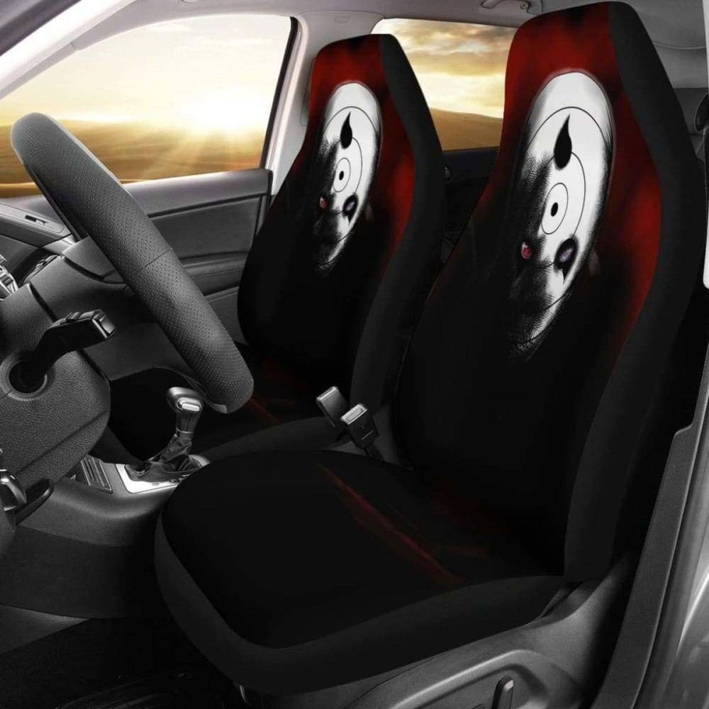 obito_car_seat_covers_universal_fit_051012_ni5xfeebke.jpg