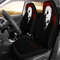 obito_car_seat_covers_universal_fit_051012_ni5xfeebke.jpg