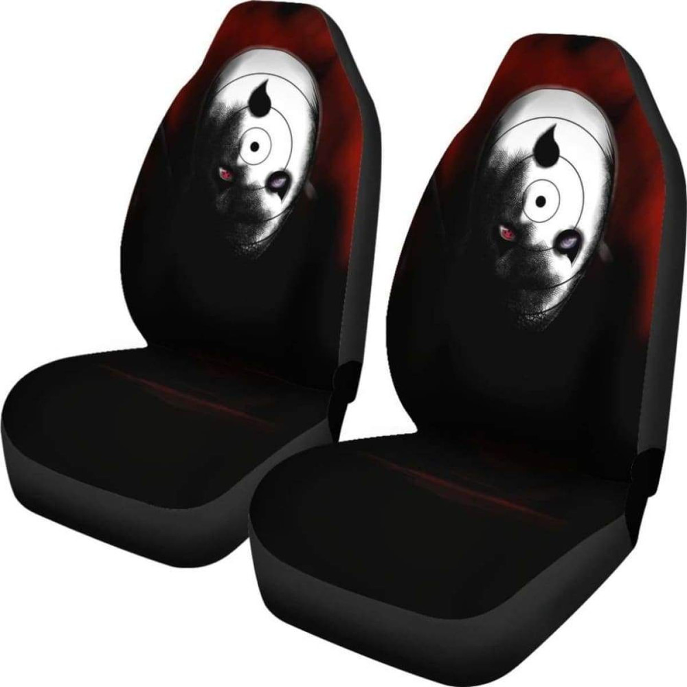 obito_car_seat_covers_universal_fit_051012_rxxsu5cepr.jpg