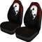 obito_car_seat_covers_universal_fit_051012_rxxsu5cepr.jpg
