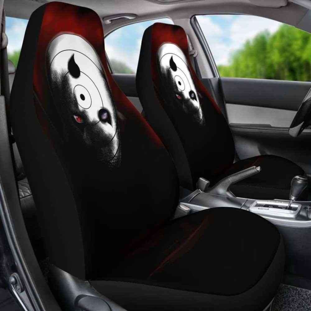 obito_car_seat_covers_universal_fit_051012_nhvbegbh8l.jpg