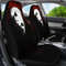 obito_car_seat_covers_universal_fit_051012_nhvbegbh8l.jpg