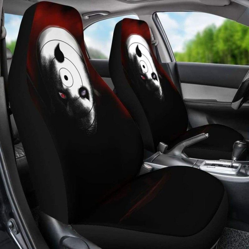 obito_car_seat_covers_universal_fit_051012_nhvbegbh8l.jpg
