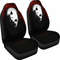 obito_car_seat_covers_universal_fit_051012_durrc5h6jw.jpg