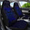 norse_viking_car_seat_covers_-_rune_odin_god_-_universal_fit_215521_xci1vjogsc.jpg