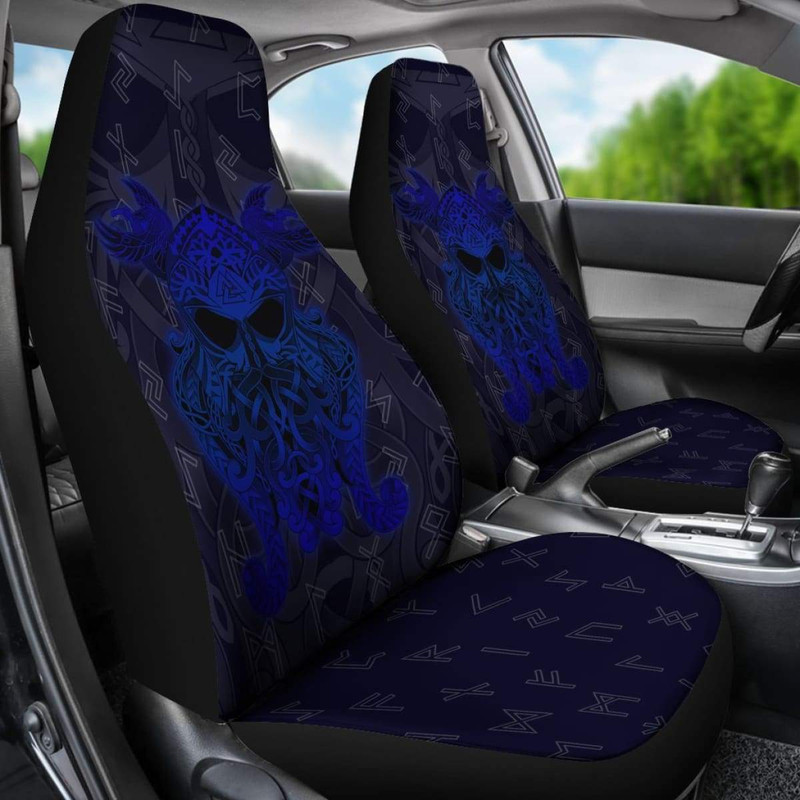 norse_viking_car_seat_covers_-_rune_odin_god_-_universal_fit_215521_xci1vjogsc.jpg