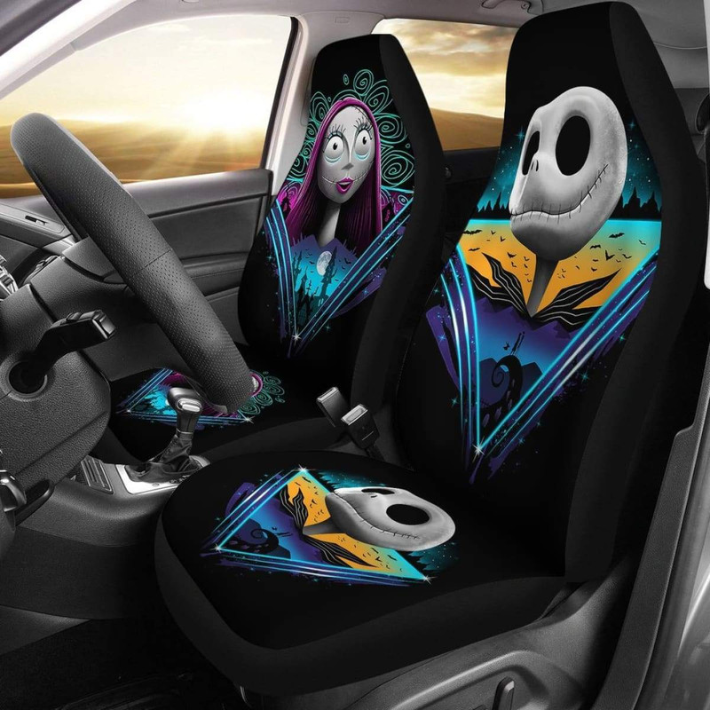 nightmare_before_christmas_love_fan_art_car_seat_cover_right_universal_fit_210212_tfsqsq5nen.jpg