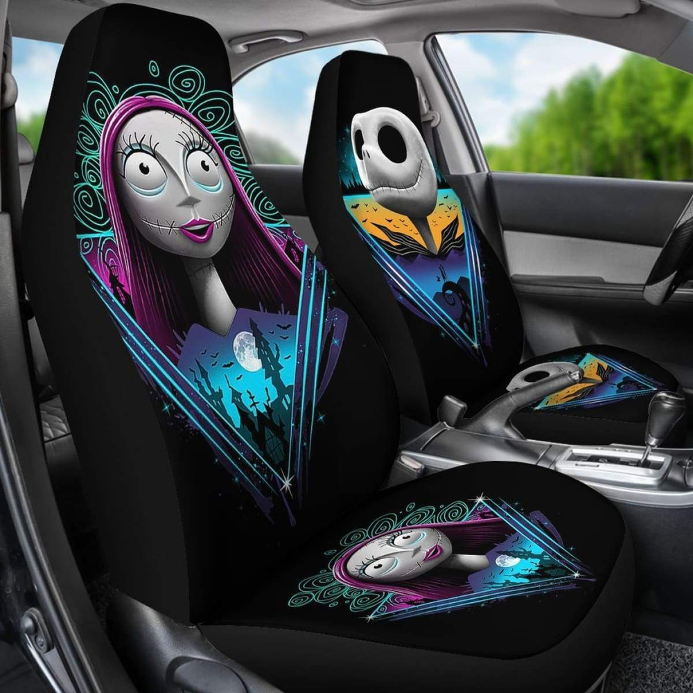 nightmare_before_christmas_love_fan_art_car_seat_cover_right_universal_fit_210212_blf8mvx4fg.jpg