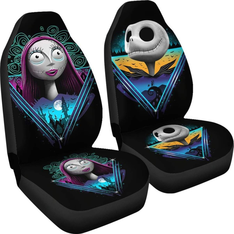 nightmare_before_christmas_love_fan_art_car_seat_cover_right_universal_fit_210212_bfeebowod0.jpg