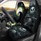 nightmare_before_christmas_fantasy_car_seat_cover_universal_fit_210212_ls52hywdfk.jpg