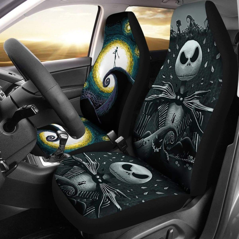 nightmare_before_christmas_fantasy_car_seat_cover_universal_fit_210212_ls52hywdfk.jpg