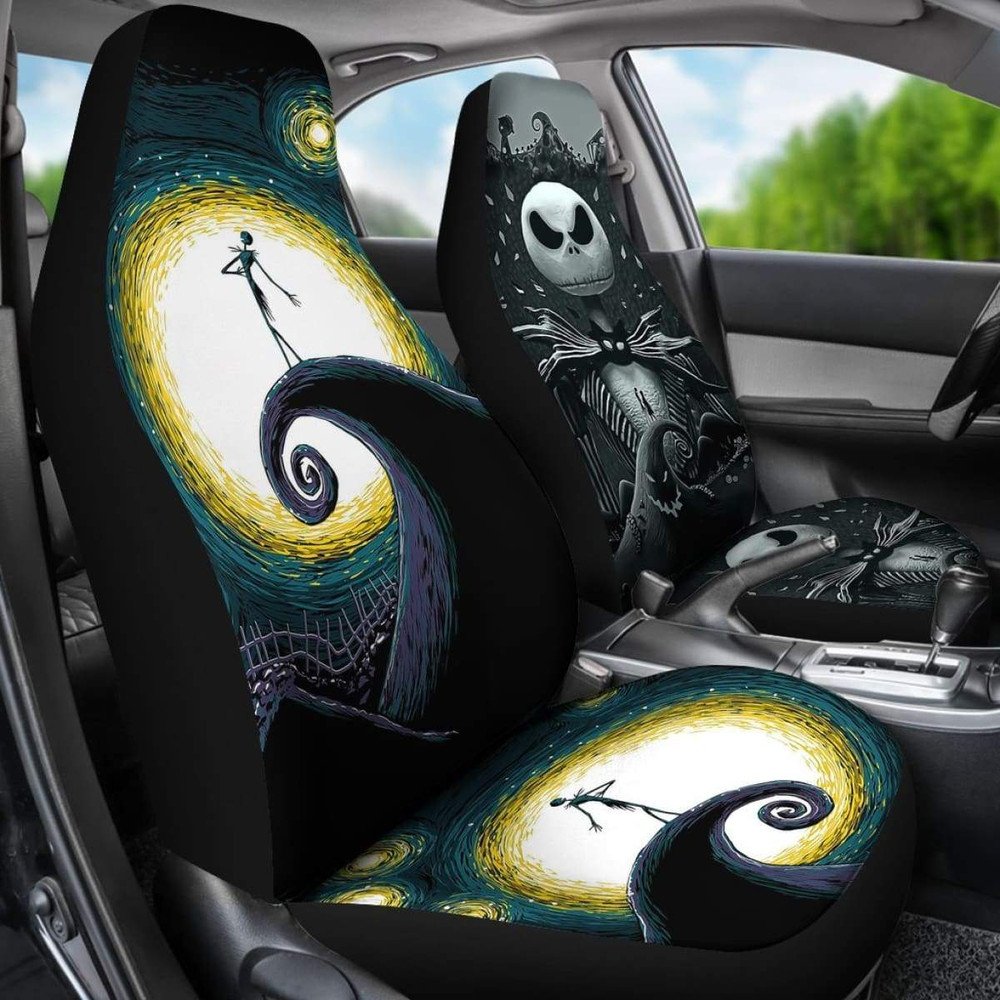 nightmare_before_christmas_fantasy_car_seat_cover_universal_fit_210212_gyra0jgjhb.jpg