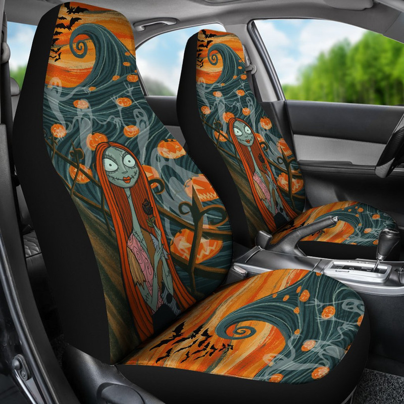 nightmare_before_christmas_cartoon_car_seat_covers_-_sally_and_the_death_sea_wave_seat_covers_ci093004_wumzfsbvrz.jpg