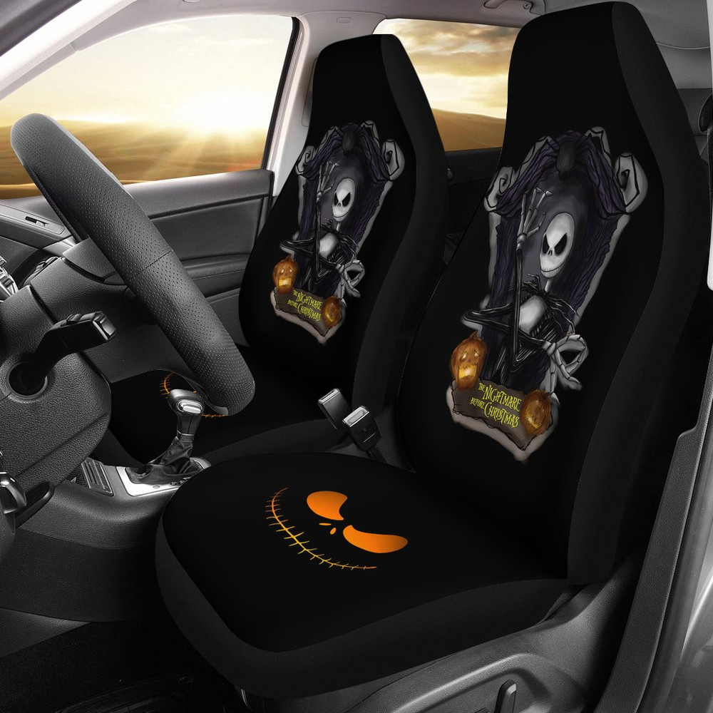 nightmare_before_christmas_cartoon_car_seat_covers_-_pirate_jack_skellington_and_zero_dog_seat_covers_ci092705_nrdp54nf6o.jpg