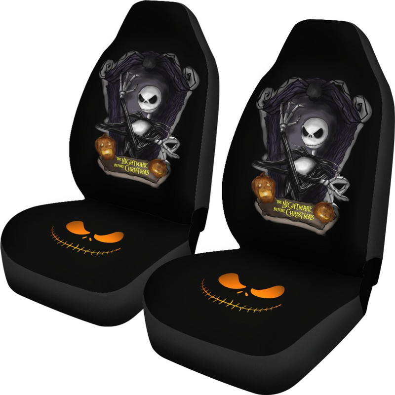 nightmare_before_christmas_cartoon_car_seat_covers_-_pirate_jack_skellington_and_zero_dog_seat_covers_ci092705_dox6bwvyuk.jpg